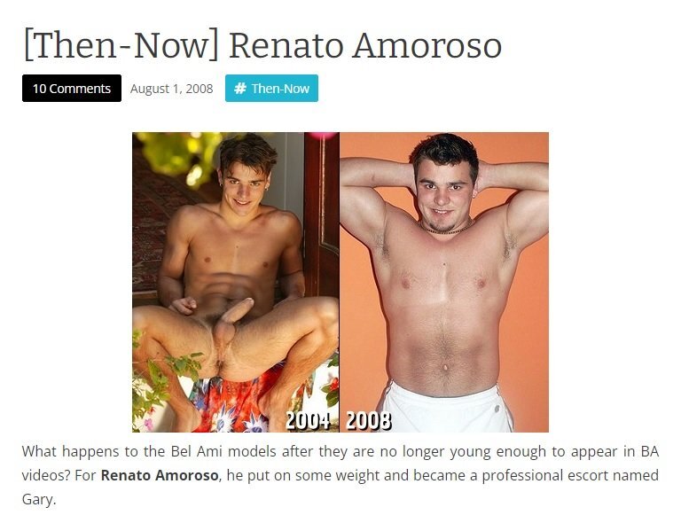RenatoAmoroso-1.jpg.37c84b812711782ee1c72b89cde3550c.jpg