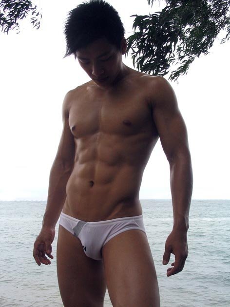 ftumblr_nezq5qV5V91rbnymro1_500.jpg.b3184f82ffa810591402aaf59d686e43.jpg