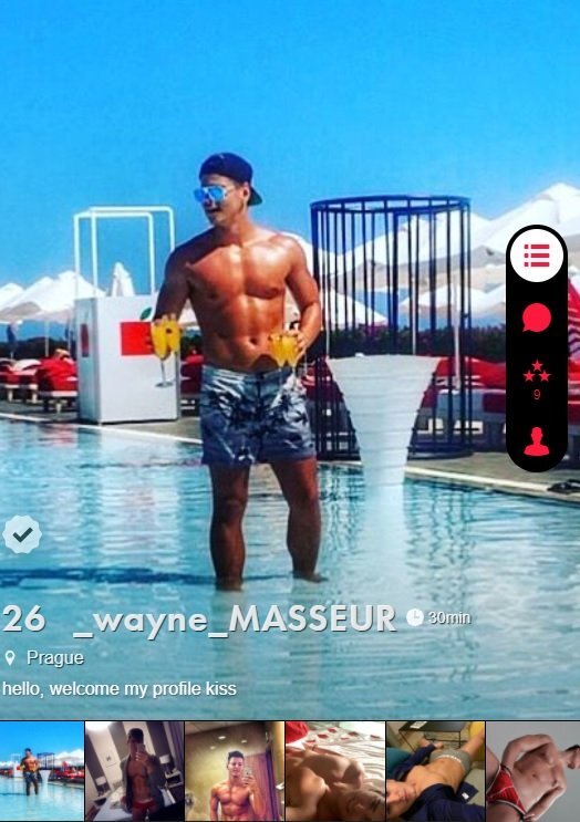 marcel.jpg.b421c2c377fb8e30e6e18541fc7d8134.jpg