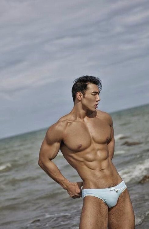 rtumblr_o2dremRRPI1t3u5uco1_540.thumb.jpg.7acd329a3621e82daa947a59df8cd24a.jpg