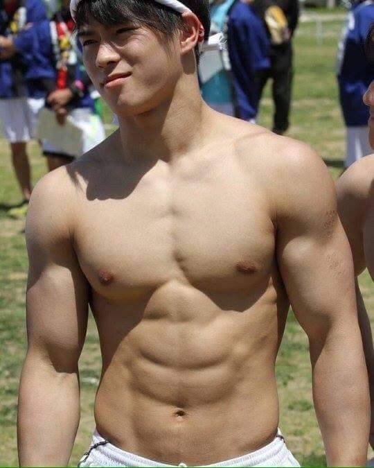 tumblr_oxyuxpiWhL1rg4prlo1_540.jpg.2289ab687b2fe12872531222e2070289.jpg