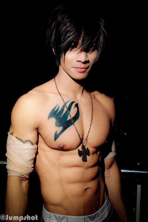 tun-guys.thumb.jpg.512f66fd60038f989bfc0f43db6892a3.jpg