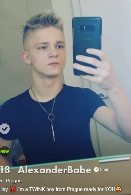 Alexander.jpg.27d795c264be84043c612fe95460dc21.jpg