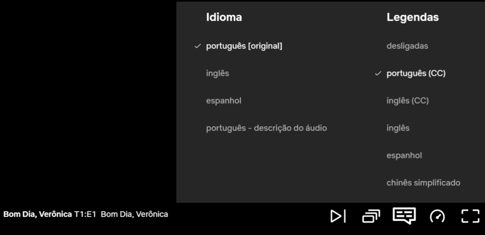 bom_dia.thumb.png.84bfd08c8f7e7b8b1835096a3c2ca09e.png