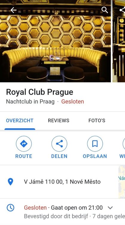 Screenshot_20220302-190056_Messenger.thumb.jpg.4b7abdfe1f8840bd469d439d00f77356.jpg