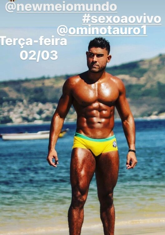 Screenshot_20220330-085653_Instagram.thumb.jpg.c9941dd55d244286fde5ce0e338763f0.jpg