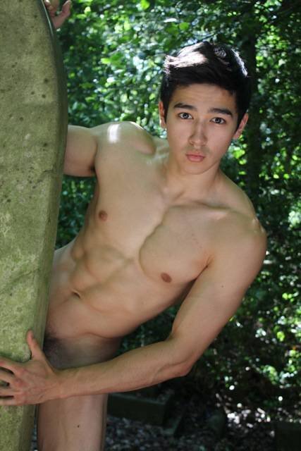 dtumblr_nilenj6hE81u4bpr6o7_500.jpg.93108a0f1b2fe0962a5f84d17ff73164.jpg