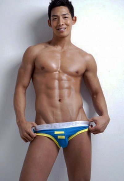 jtumblr_nfxtj2CUW01swfg96o3_500.jpg.2868a3e045b436b05bfe93046c6447a0.jpg