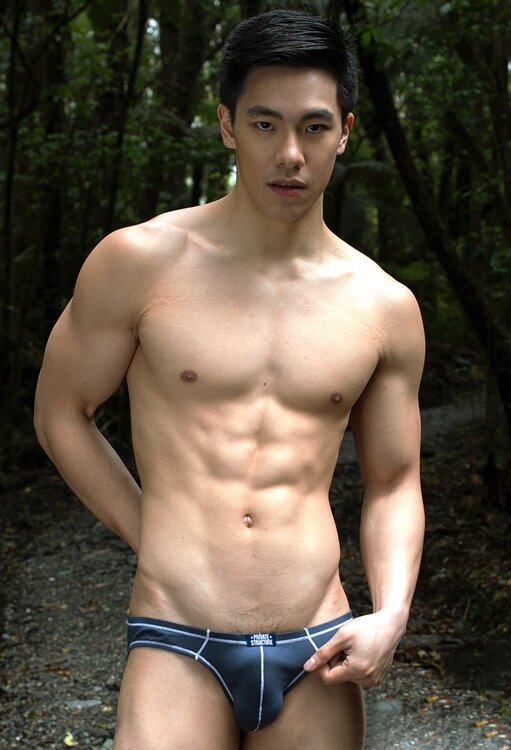 jtumblr_nhi3k8kFKb1rykyp8o1_1280.thumb.jpg.4d6fc80d79a69f2249d5c4664301d586.jpg