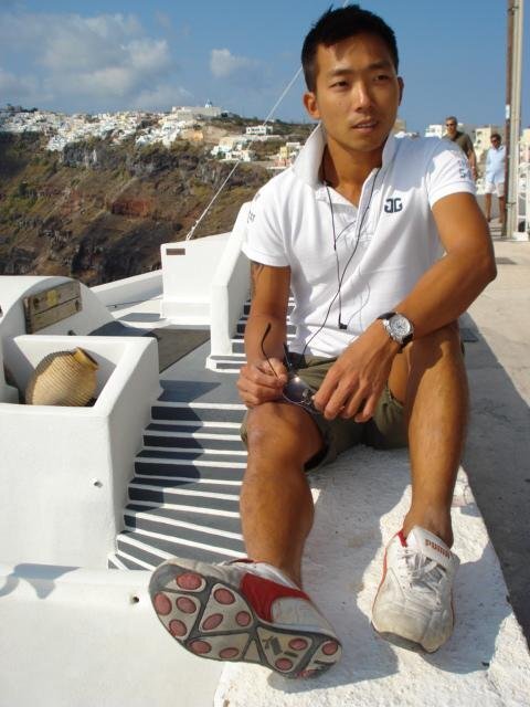 ltumblr_nde9auQkd71tlpk5ho8_500.jpg.074756d2f3ed6d94f9811ee5b7b3bc22.jpg