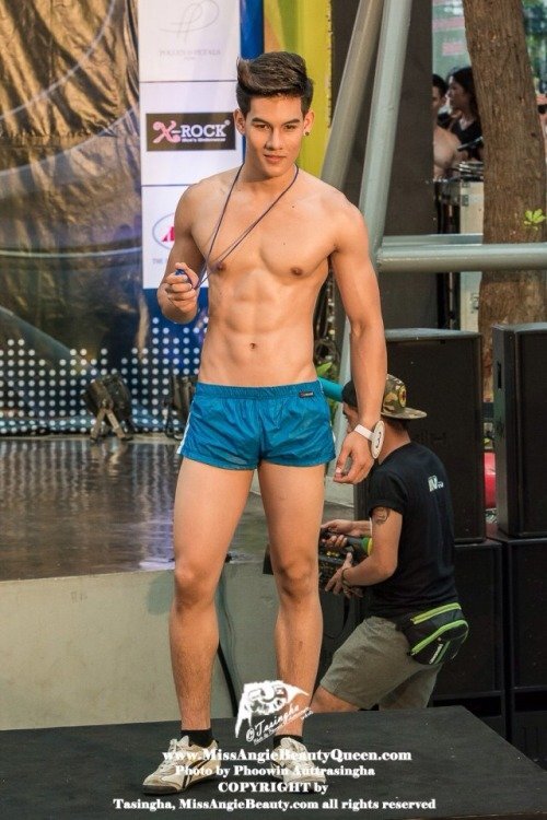 ntumblr_nactnw9BK61rx4hw0o1_500.jpg.27bea3ef598dc06b79d231f9fb10b2bf.jpg