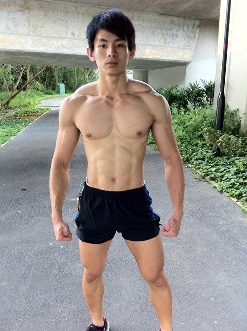 ntumblr_ngjvz7RCQK1sbnyeko1_500.jpg.bb63ee639b63f098f75971b575687a30.jpg