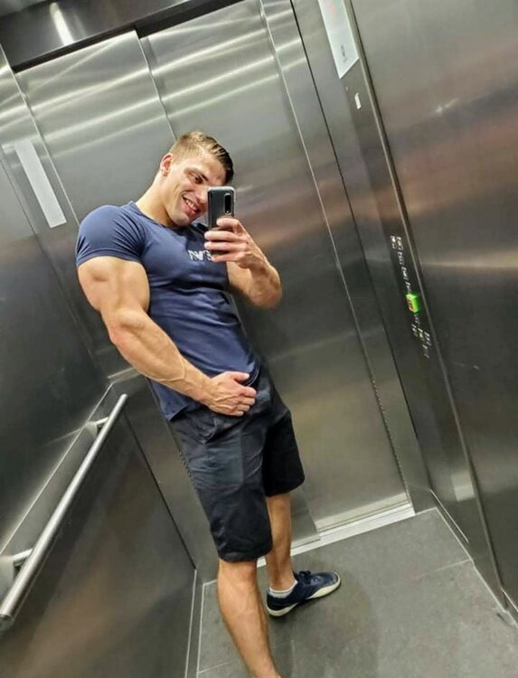 pavel.jpg