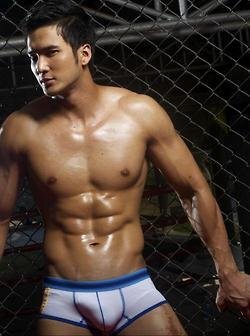 qtumblr_nc765vF0tv1swbo8go3_250.jpg.095597522a64baac593c243a300c9581.jpg
