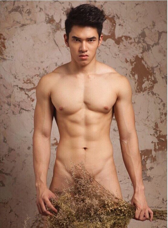 dtumblr_nuycr6S3JQ1qg3v0qo1_1280.thumb.jpg.6f7a554d8eee4aa327ccefb2956d816f.jpg