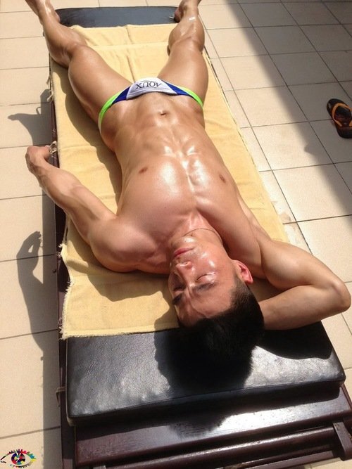 htumblr_nm7v0rX3w01uputb5o2_500.jpg.d24d5026a0a3fe33bca12dfc898aed4c.jpg