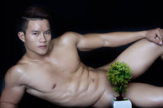 htumblr_o9os8oYchP1sfz696o5_540.jpg.1524ac71d1b1d332a55066d22608948d.jpg