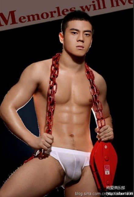 jtumblr_noo84oSQNz1t9v129o1_500.jpg.442773e70e358d7f42430c41145949a9.jpg