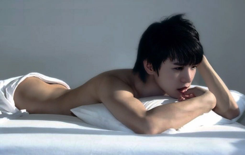 tumblr_d41732bb6c68d5cedbfc52121c1bb668_06a1393e_1280.png