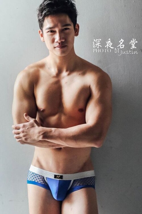 gtumblr_o3e595rg2K1rrp1cco2_540.thumb.jpg.66ca7b1591e9d2e262f7bd46b8b95c35.jpg