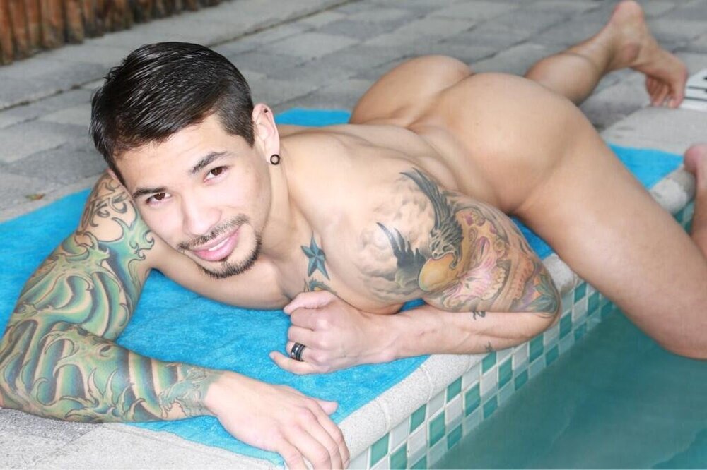 ltumblr_nwowwjnDAU1tm5gsyo9_1280.thumb.jpg.1d35f26fc6aae1a4518bf8123225cfc7.jpg