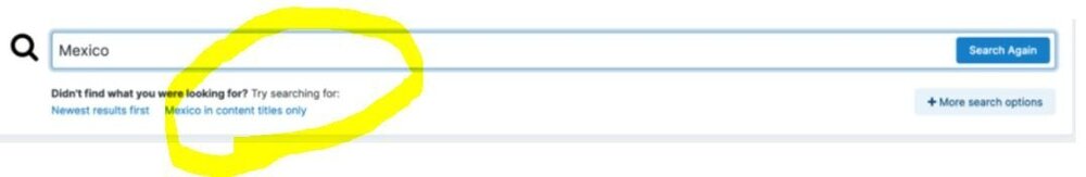 mexico search.JPG