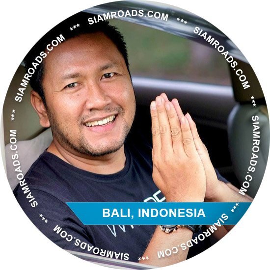 Kadek-guide-Bali-08.jpg.52aadfae41063b088d717bbac9498e23.jpg