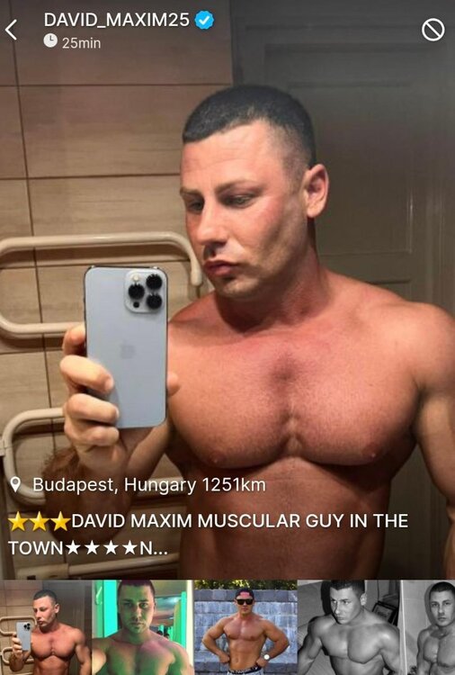 avid.thumb.jpg.e620cf96929933d5a6601782efaf18dc.jpg