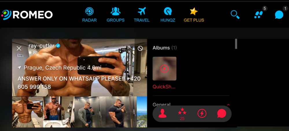 Screenshot (65).png