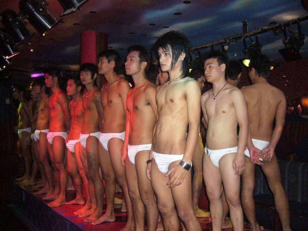 Funny Boys staff 4.JPG