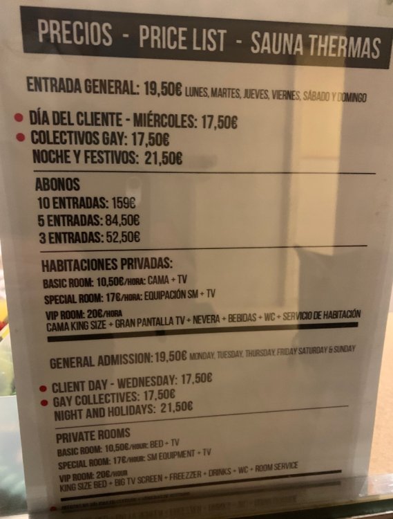 E9B64FFF-4C2B-4CF0-BD43-7E6E432AEA4E.jpeg