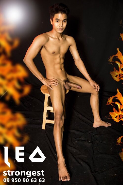 FXdTlbwaMAI5hgr.jpeg