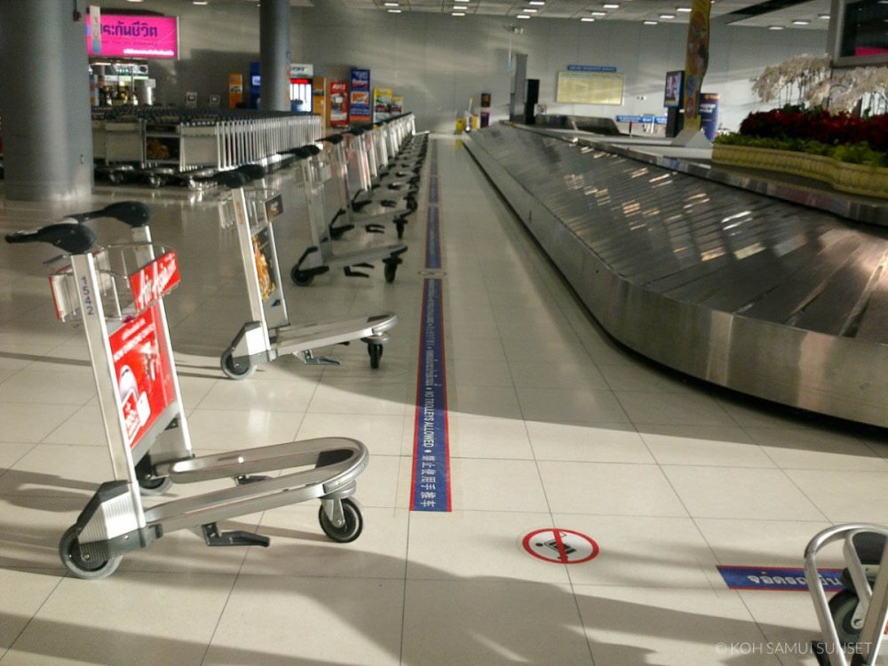 bangkok-airport-transfer-flight-how-to-1.thumb.jpg.14424ec8c8a78910594d88110c956989.jpg