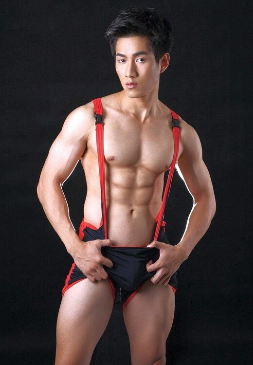 stumblr_nbpz0nwdEt1st3j53o1_1280.thumb.jpg.63aa153bd7121f8a8841f417bdb3db4b.jpg