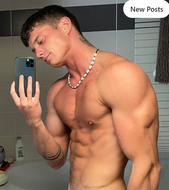 Screenshot (87).png