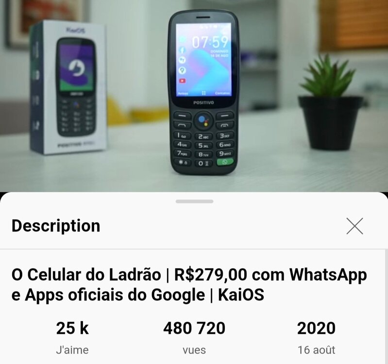 51035804_Screenshot_20220828-154141_SamsungInternet.thumb.jpg.de3f4dc3bf6a3cd72f2e2aa5e6a41c9d.jpg