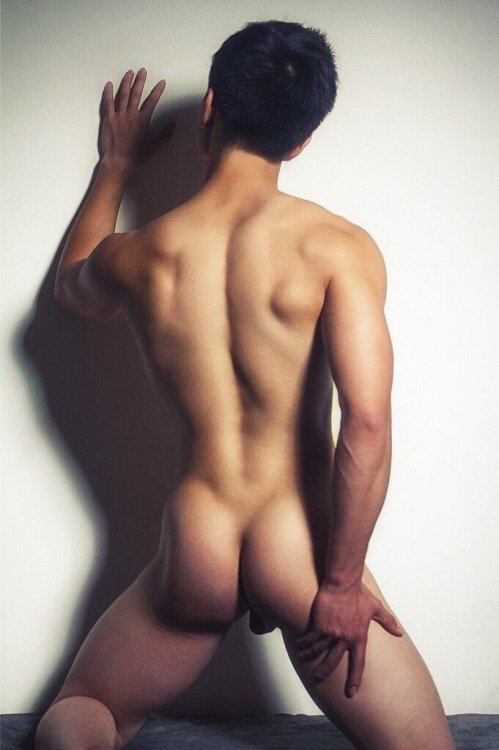 Rtumblr_o8g82nqbPB1u1mlaso1_500.jpg.ea6c6301b0b22e9fa368b2fac311f66c.jpg
