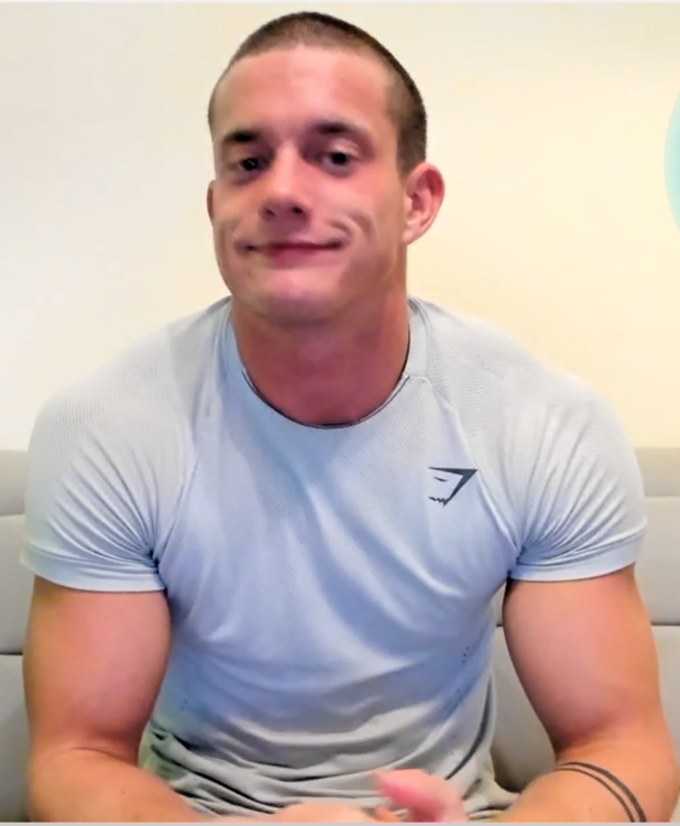 Screenshot (123).png