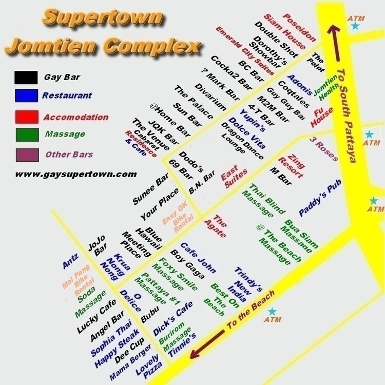 Jomtien_Complex.jpg