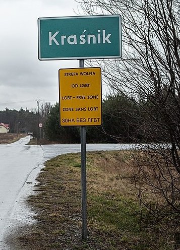 Krasnik_lgbtfreezone_01.jpg.21338e16137e67f9f5ea68d7b4555865.jpg