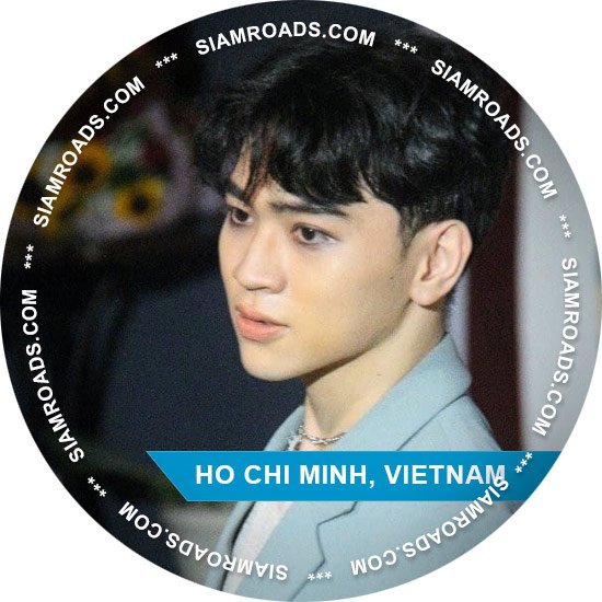 Pete-tour-guide-HoCHiMinh-Saigon-Vietnam-01.jpg.c435e801087dc0dc7819c0c2bad4622c.jpg