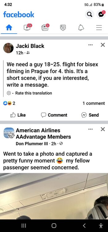 Screenshot_20220915-163226_Facebook.thumb.jpg.e908af692ca8525ebe0e9e17cb9404de.jpg