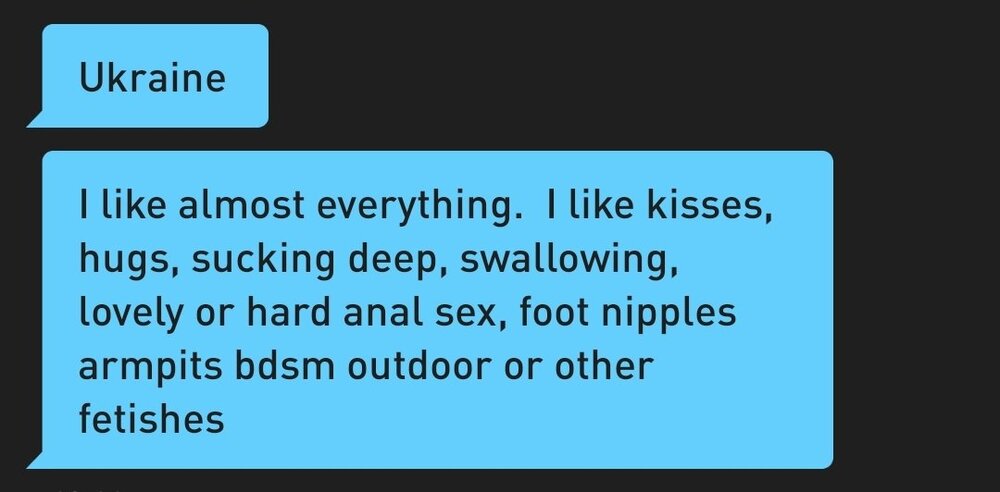 Screenshot_20220922_155215.thumb.jpg.def3fae8d7e45e6e7c6c13f8486a3640.jpg