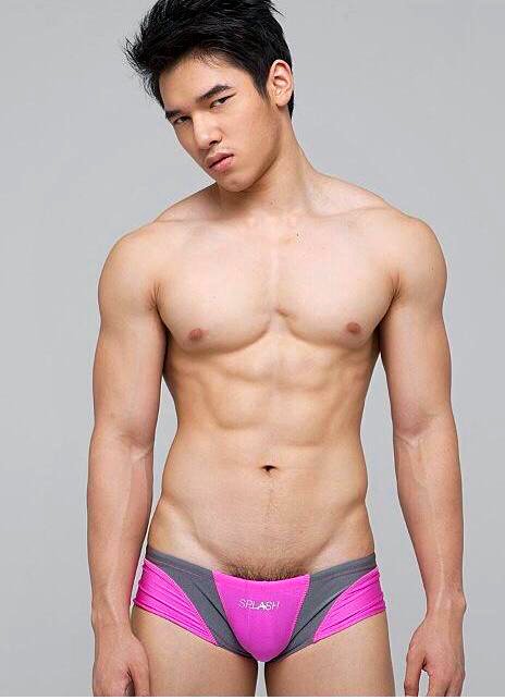 Stumblr_nfll4iCG7q1rykyp8o3_500.jpg.730f01a7ba72c88bd503d7b482f138b0.jpg