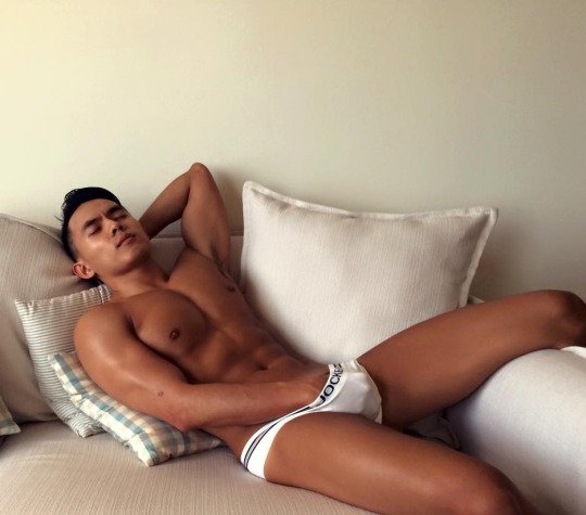 rtumblr_o0h3t8pMi21s41cgto1_540.jpg.4786ed2fe7e852a69a429a82de1b79ee.jpg