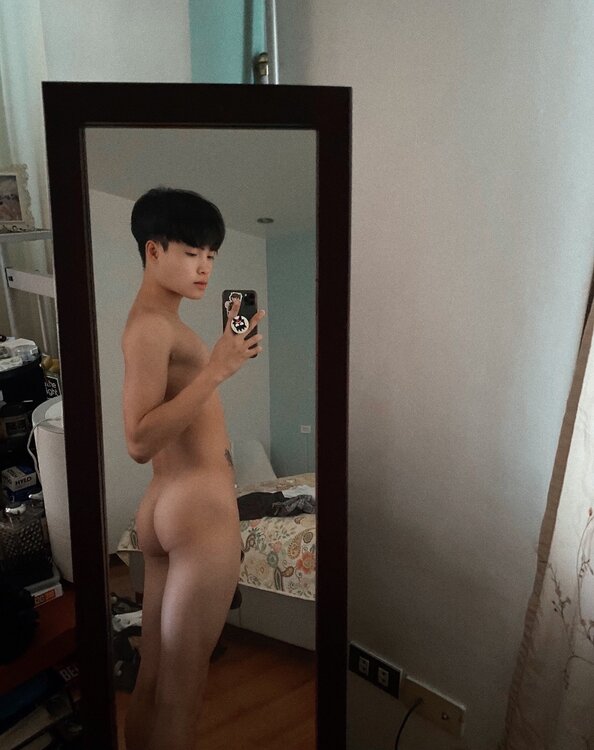 Bjdgcte638-23.thumb.jpg.a1f99c667f4d8c2ed5d045bd9afe9379.jpg