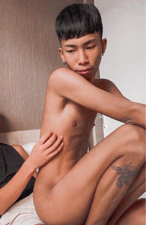 image.thumb.jpeg.ebe43b45a66c230683a53b6ebfb1e033.jpeg