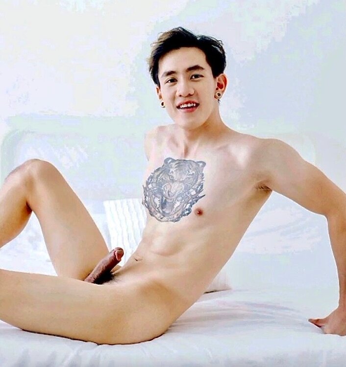 Bchtsy372-75.jpg