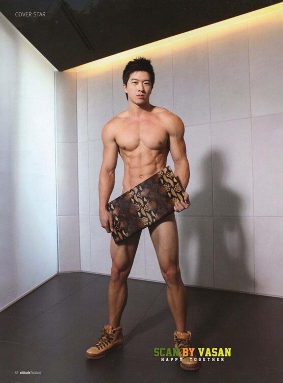 dtumblr_nyin633zvj1s41cgto1_1280.thumb.jpg.cf1dec168f4a26bc3c6cb1c8006701ab.jpg