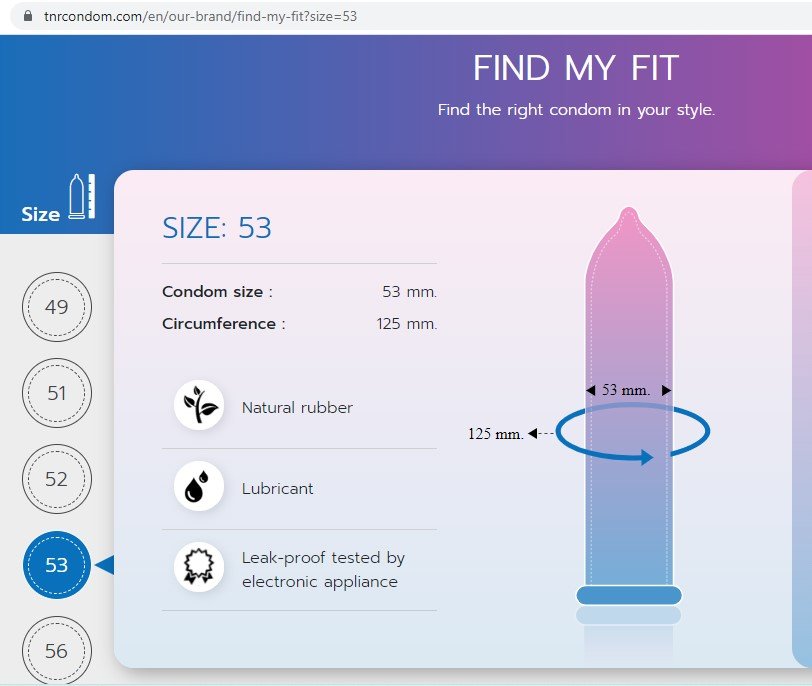 find_by_fit.jpg.38dd4ba5ac021bf53f18a69fa3fb9314.jpg
